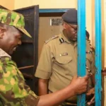 Tragedy in Vihiga as Domestic Dispute Over KSh 30 Turns Deadly