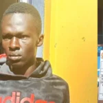 Detectives Recover Body of Missing RIAT College Student as Prime Suspect Arrested