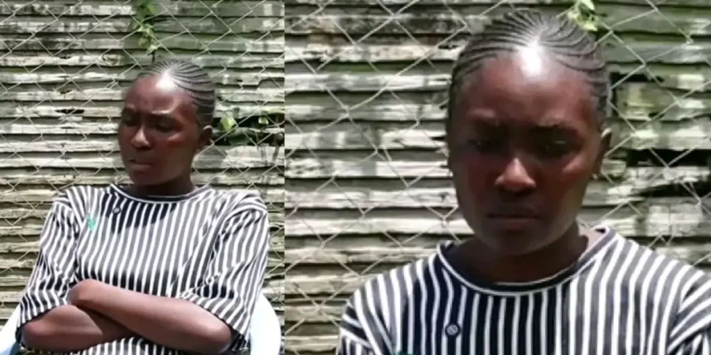 Mercy Mwende Case Sparks National Debate Over Justice, Online Relationships, and Defilement Laws in Kenya