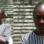 Mercy Mwende Case Sparks National Debate Over Justice, Online Relationships, and Defilement Laws in Kenya