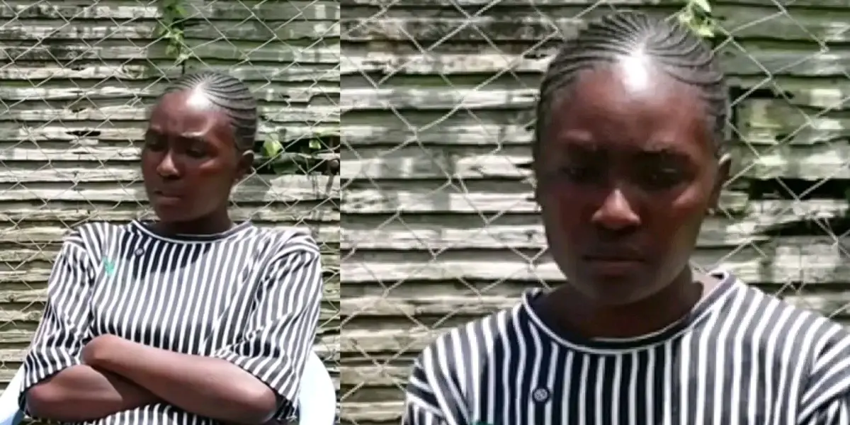 Mercy Mwende Case Sparks National Debate Over Justice, Online Relationships, and Defilement Laws in Kenya