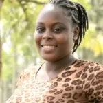 Bungoma Machete Attack Leaves Woman Seriously Injured