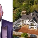 From Driver to Homeowner: Super Metro Driver Builds Dream House in Kinangop After 5 Years of Discipline