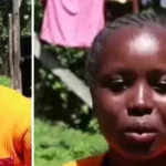 Woman Sentenced to 20 Years for Selling 9-Month-Old Baby