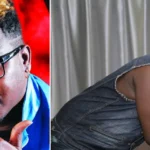 Bongo Flava Star Matonya Charged with Rape in Mombasa Court