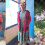 Makindu Donkey Slaughter Syndicate Busted as Police Stop Illegal Meat Supply to Cities