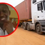 Kenyan Truck Driver Killed in DRC After Breakdown Leaves Him Stranded in Insecure Region