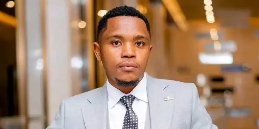 Sammy Kioko Finally Paid KSh 9.9 Million by Machakos County Government