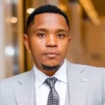 Sammy Kioko Finally Paid KSh 9.9 Million by Machakos County Government