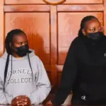 Two Former Employees Charged Over KSh 18.4M Phone Theft in Nairobi