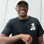 Tragic Discovery: Body of Missing 27-Year-Old Kenyan Man Branson Oduor Recovered from Baltimore’s Inner Harbor