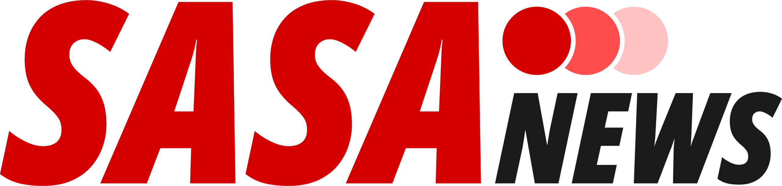 Sasa News
