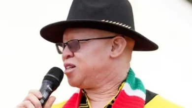 Isaac Mwaura Apologises to Mt Kenya Region After UDA's Heavy Ol Kalou By-Election Loss