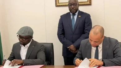 Kenya's eCitizen Firm Web Masters Kenya to Build Mozambique's KSh 2 Billion National Jobs Portal
